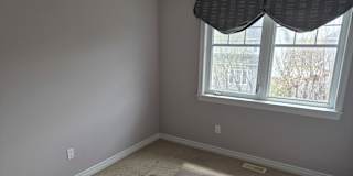 Lilly's room