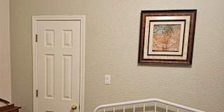 Emily's room