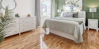 ouleiyah's room