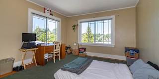 Emily's room