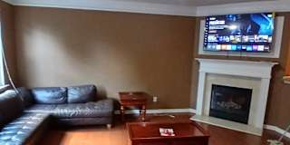 o's room