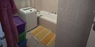 THUSO's room