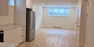 Rae's room