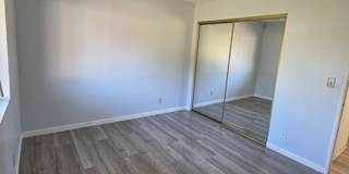 Prasadi's room