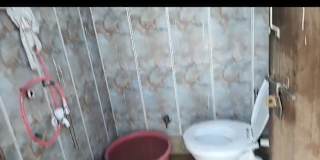 Ranjeet Kumar's room