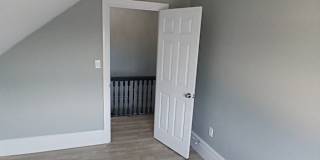 A Adam's room