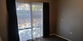 alex's room