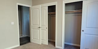 Maria's room