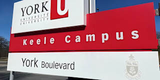 GooseRent.Tony's room