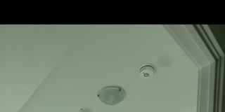Tamanna Malhi's room