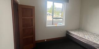 Shakha's room