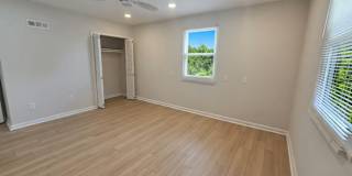 Reich Group MD LLC's room