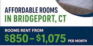 roomforrentinbridgeportct's room
