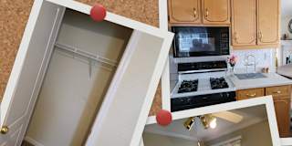 Rose's room