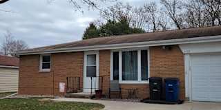 Jules's room