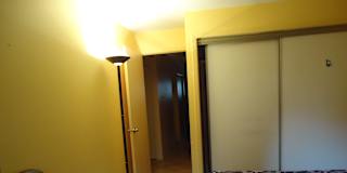 Jack's room