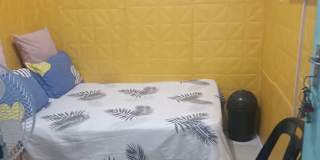 king's room