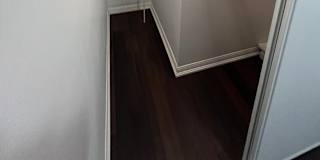 Vita's room