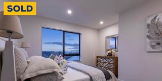 Megan's room