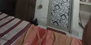 Dilpreet Singh's room