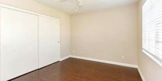 Mrs. Guzman's room
