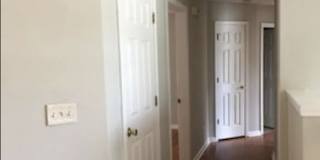 Jason's room