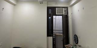 Sanskar Ranwa's room