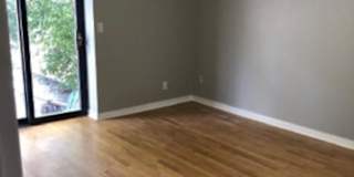 Robby's room