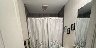 Delmar's room