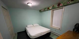 Jessi's room