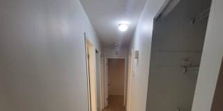 Mandeep's room
