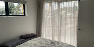 Jo's room