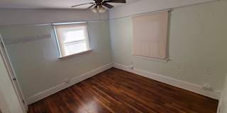 David's room