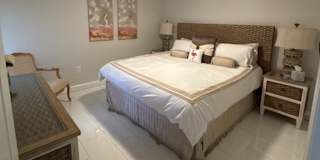Angy's room