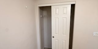 Jose's room