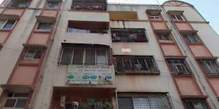 Probhat kumar Biswas's room