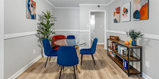 lifedoorrentals's room