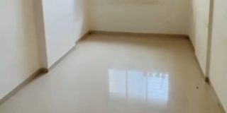 Pranit Shelke's room