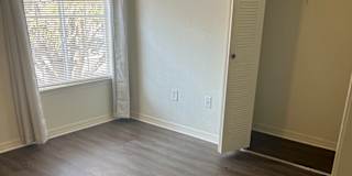 Prince's room