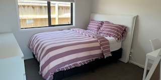CJ Gatchalian's room