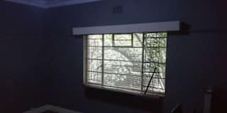 Mário Ferreira's room