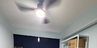 Jsim's room