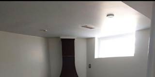 Ellie's room