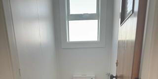 Israt's room