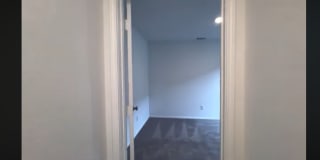 Alysa's room
