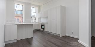 Krd Rental's room