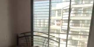 Rohit's room