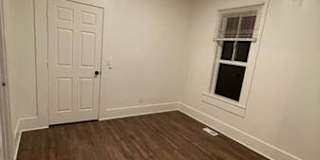 Hannah's room