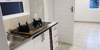 Leite Properties's room