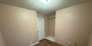 Norm's room